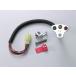  Hurricane HURRICANE Glass Tracker / Big Boy 00-08, van van 200 02-07 NH41A для лампочка-индикатор kit HM3810-01