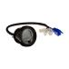 ACEWELL Ace well многофункциональный цифровые измерительные приборы MD052-353