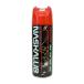 �����Y�� �i�X�J���u�iNASKALUB�j ���Ɉ������� 420ml�X�v���[�� NL420