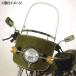 af-asahi �����h �����퐻�쏊 No.99�X�|�[�c �E�C���h�V�[���h�i�X�N���[���j �N���A �x�����B/YB50�p NO99SP1