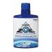SUPER ZOIL ECO for 4cycle super zo il eko 4 cycle двигатель для присадка 200ml NZO4200