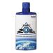 SUPER ZOIL ECO for 4cycle �X�[�p�[�]�C�� �G�R 4�T�C�N���G���W���p�Y���� 320ml NZO4320