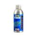 Verity �x���e�B �X�[�p�[�t���b�V��100 �G���W���I�C������ 100ml SF100