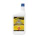SYNTHETIC ZOIL ���󥻥ƥ��å������� 10W-40 ����ܶ�°ɽ�̲�����100�󲽳ع���������� 1L SYZ1000