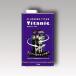 �`�^�j�b�N�I�C�� Titanic Oil �t���b�V���O�`�^���I�C�� 5W 1L TG-FLS