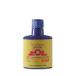 SUPER ZOIL for 4cycle super zo il 4 cycle двигатель для присадка 100ml ZO4100