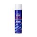 SUPER ZOIL SPRAY �X�[�p�[�]�C���X�v���[ �����\�ʉ����ܔz���E�����X�v���[ ZS280 280ml