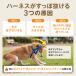 �� �n�[�l�X �����Ȃ� �����ɂ��� �T�C�Y�������� ���^�� ���^�� ��^�� ��t�ȒP ���E�ȒP ���{�� 8�̎��n�[�l�X �����_�[�t�B�b�g hs-01 �֘A�摜4