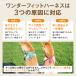 �� �n�[�l�X �����Ȃ� �����ɂ��� �T�C�Y�������� ���^�� ���^�� ��^�� ��t�ȒP ���E�ȒP ���{�� 8�̎��n�[�l�X �����_�[�t�B�b�g hs-01 �֘A�摜5