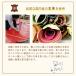 �� ��� ����� ���̎�� ������� ���킢�� �u�����h ���q�D ���^�� ���^���p �����^�� ���� ���т� �v ���U�[ �� �y�� �Č� �`���� N-S �֘A�摜4