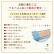 �� ��� ����� ���̎�� ������� ���킢�� �u�����h ���q�D ���^�� ���^���p �����^�� ���� ���т� �v ���U�[ �� �y�� �Č� �`���� N-S �֘A�摜5