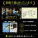 �����j���O ���C�g LED �r �A�[���o���h ���˔� ���� 1�{���� ������� �����j���O���C�g �W���M���O �E�H�[�L���O �������� �u�� TERUI Lights ���� �֘A�摜2