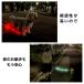 �� ��� ���� led ���C�g �[�d�� ������� ���킢�� �y�b�g�p�i ��� ���^�� ���^�� ��^�� �������� �������� TERUI Lights ���� �֘A�摜5