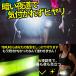 �ւ��p�l�� ���˔t���郉���j���O�|�[�`�p ���˔� ���� LED TERUI Lights �֘A�摜1