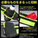 �ւ��p�l�� ���˔t���郉���j���O�|�[�`�p ���˔� ���� LED TERUI Lights �֘A�摜4