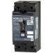�݌ɕi 1ZA3030 �e���p�[�� ���^�R�d�Ւf��@30AF/2P1E/100V/30A/30mA/0.1�b(�����`) 30A