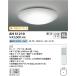 AH51219 Koizumi освещение LED потолочный светильник [ солнце spec ktoru] [ днем белый цвет ][ style свет ][~10 татами ][. белый цвет ][ специальный с дистанционным пультом ][ Seyde акрил . белый цвет ]