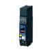 BKFE23031RN Panasonic can Touch утечка электро- защита есть дробильщик BKFE-P type 
