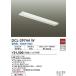 DCL-39744W DAIKO ή[LED]