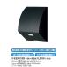 EE4518B �p�i�\�j�b�N �X�}�[�g�@[�d�q]�����^�C�}�tEE�X�C�b�`�@(�_���Ɠx�`)(�I�o�E�������p)(�u���b�N)