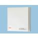 �݌ɕi FY-08PDA9D �p�i�\�j�b�N ���C��@�p�C�v�t�@���@�r�C�@�v���y���t�@���@�ǁE�V���t�@�����ʌ`