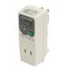 �݌ɕi GRXB1515 �e���p�[�� �v���O�^�R�d�Ւf�� �O���[ 30AF/2P0E/100V/15A/15mA/0.1�b(�����`)