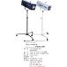   eco spo100W LED ԥ󥹥ݥåȥ饤[][ࡦե][ĴԲ]NLE-9752W