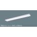 NNLK41517J Panasonic iD 40 форма LED корпус прямой есть отражающий . есть type прибор корпус свет балка продается отдельно объект освещение беж скользящий 