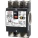 U53EC4030V ƥѡ ϳżǴ۸ȯťƥѡ50AF/3P3E/100/200V/40A/30mA/0.1(®)40A