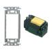 ѥʥ˥å ⥷꡼磻21źॹå°(WT3700)åå001wt3700-001