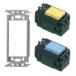 �݌ɕi wt3700-015 �p�i�\�j�b�N �R�X���V���[�Y���C�h21�z�����E�d�ށ@�X�C�b�`������t�g(WT3700)�X�C�b�`�Z�b�g�@015