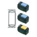 �݌ɕi wt3700-019 �p�i�\�j�b�N �R�X���V���[�Y���C�h21�z�����E�d�ށ@�X�C�b�`������t�g(WT3700)�X�C�b�`�Z�b�g�@019
