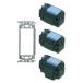 �݌ɕi wt3700-028 �p�i�\�j�b�N �R�X���V���[�Y���C�h21�z�����E�d�ށ@�X�C�b�`������t�g(WT3700)�X�C�b�`�Z�b�g�@028