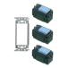 �݌ɕi wt3700-058 �p�i�\�j�b�N �R�X���V���[�Y���C�h21�z�����E�d�ށ@�X�C�b�`������t�g(WT3700)�X�C�b�`�Z�b�g�@058
