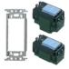 �݌ɕi wt3700-133 �p�i�\�j�b�N �R�X���V���[�Y���C�h21�z�����E�d�ށ@�X�C�b�`������t�g(WT3700)�X�C�b�`�Z�b�g�@132
