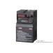  Mitsubishi Electric FR-D820-0.75K-042 инвертер 