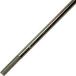  Omron F03-01 SUS304 ELECTRODE