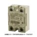  Omron G3NA-D210B-UTU DC5-24 solid состояние * реле 