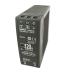 ɣģţ PS5R-VF24 åŸ DIN졼 120W24V AC100240V