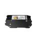  Panasonic WR6166 20A Full Power дистанционный пульт реле обе порез 
