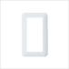 �p�i�\�j�b�N WTC7101W �X�C�b�`�v���[�g