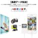 SD�J�[�h���[�_�[ iphone �J�[�h���[�_�[ type-c �������[�J�[�h���[�_�[ �o�b�N�A�b�v �f�[�^�ڍs �ʐ^ �ۑ� sd�J�[�h���[�_�[ lightning �֘A�摜2
