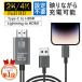 HDMI cable iphone tv connection cable smartphone HDMI iPhone smartphone. screen . tv ...av adapter adapter height resolution game 