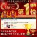 iPhone �[�d�P�[�u�� ���C�g�j���O�P�[�u�� iPhone�[�d�P�[�u�� 2m 1m iphone�[�d�� iPhone �P�[�u�� �[�d�� �}���[�d �f�[�^�]�� �֘A�摜1