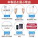 iPhone �[�d�P�[�u�� ���C�g�j���O�P�[�u�� iPhone�[�d�P�[�u�� 2m 1m iphone�[�d�� iPhone �P�[�u�� �[�d�� �}���[�d �f�[�^�]�� �֘A�摜2