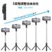 ���B��_ �X�}�z �O�r iphone Android 5�i�K�L�k 360����] �X�}�z�O�r �����R���t�� �܂肽���ݎ� ���ǂ�_ �X�}�z�X�^���h �y�� �R���p�N�g �֘A�摜5