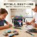 �A�N�����}�[�J�[�y�� 12�{ 24�{ 36�{ 24-72�F ���� ���� ���� �J���[�y�� �C���X�g�y�� DIY �蒠 �f�R �y�C���g�}�[�J�[ �K���X �� �� ���� �v���X�`�b�N�Ή� �֘A�摜3