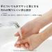 �A�N�����}�[�J�[�y�� 12�{ 24�{ 36�{ 24-72�F ���� ���� ���� �J���[�y�� �C���X�g�y�� DIY �蒠 �f�R �y�C���g�}�[�J�[ �K���X �� �� ���� �v���X�`�b�N�Ή� �֘A�摜4
