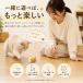 �L �������� �d�� ���� ���� �˂��� 3�C�Z�b�g ��l�V�� �L����炵 �L�p�������� ����� �^���s�� �X�g���X���� �m��ߋ� ���� �n���X�^�[ �y�b�g�������� �֘A�摜4