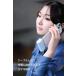 �G���R�� ���o�C���o�b�e���[ �y�� ���^ iPhone 5000mAh 22.5W �^�C�vC ���}�� ��̌^ �X�C���O�� PSE EC-C28L �����X ���S ���S ���{���[�J�[ �֘A�摜1